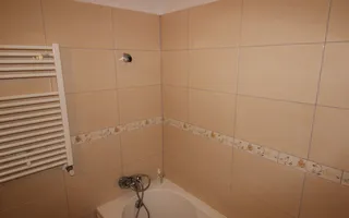 2 camere – zona Soarelui / AEM, Timișoara - Poză 11