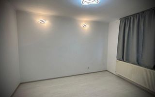 Casă spațioasă de vânzare - Braneşti - Poză 12