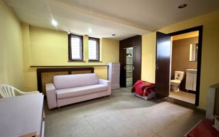 Vila Impresionanta *503mp* TEREN *577mp* // Zona Casin - Poză 56