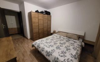 Apartament 2 camere decomandat | City of Mara - Poză 3