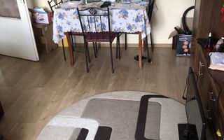 Apartament 3 camere decomandat – Mănăștur, ultimul etaj. - Poză 1