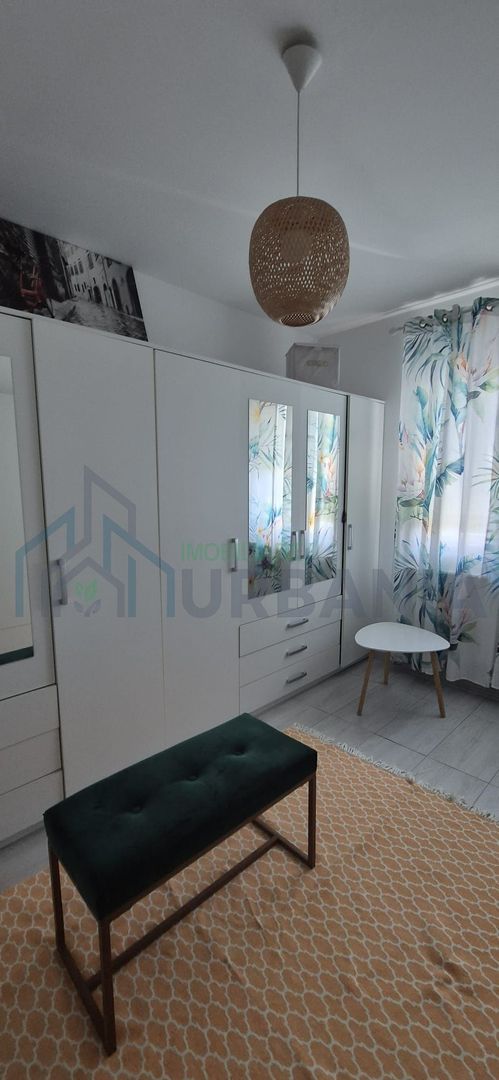 Casa cu piscina de vanzare, Valea Adâncă - Poză 5