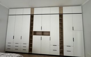 Apartament 2 camere PREMIUM, centrul istoric - Poză 8