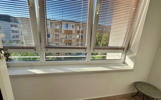 Apartament de inchiriat cu 2 camere decomandate,  Intre Lacuri - Poză 6