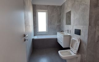 Apartament 2 camere cu loc de parcare inclus - Poză 4