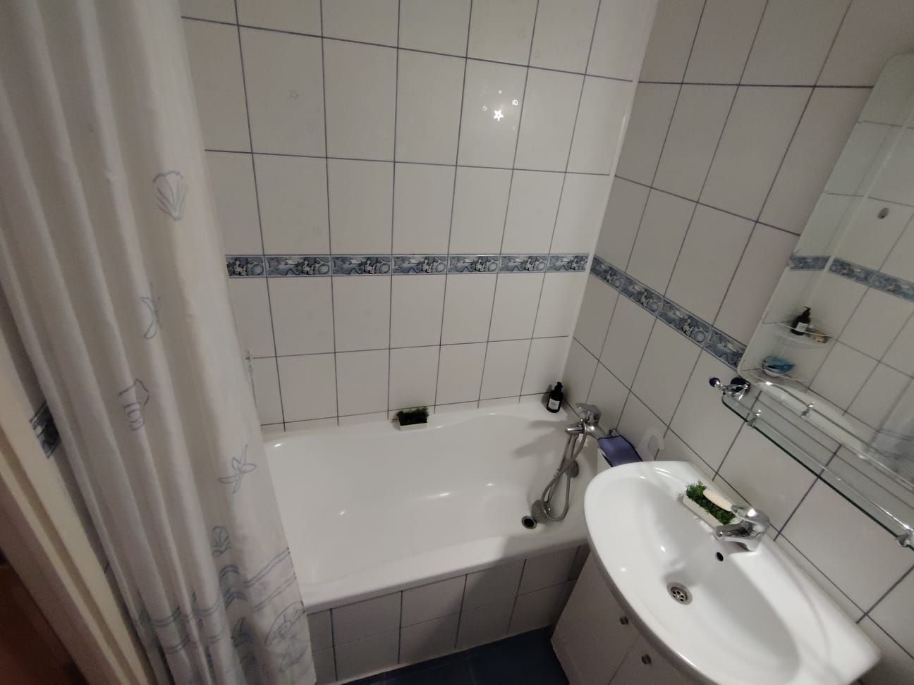 Apartament 3 camere de vânzare – Zona Aparatorii Patriei - Poză 11