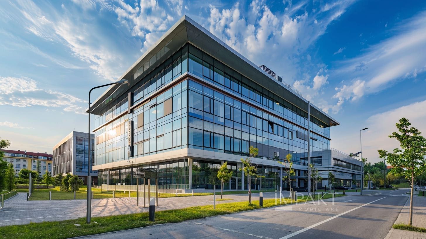 Investitie strategica | Teren pentru dezvoltare | 3.710 mp, Manastur! - Poză 3