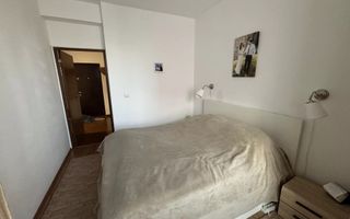 Apartament cu 3 camere de vânzare în Florești – zona Lidl! - Poză 3