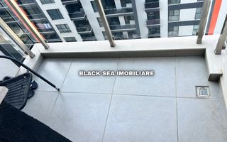 Apartament 4 camere si 3 dormitoare Energia Residence - Ocazie Unica - Poză 19