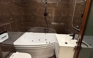 Apartament 2 camere Nicolae Grigorescu, bloc nou + parcare - Poză 2