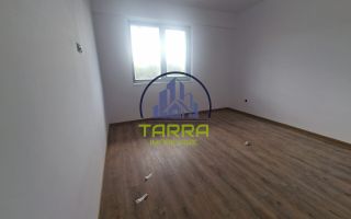 Apartament 3 camere bloc nou de vanzare in Alba Iulia zona Cetate - Poză 4