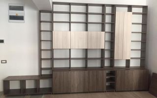 COM 0% I Apartament 2 camere Victoriei - Parcul Kiseleff - 1 Mai - Poză 6