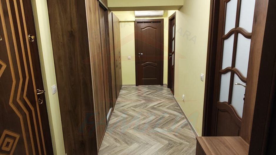 🏡 Apartament cu 2 camere de închiriat | Mazepa 1| 450 €/lună - Poză 8