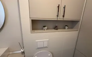 Casa 3dormitoare - Poză 14