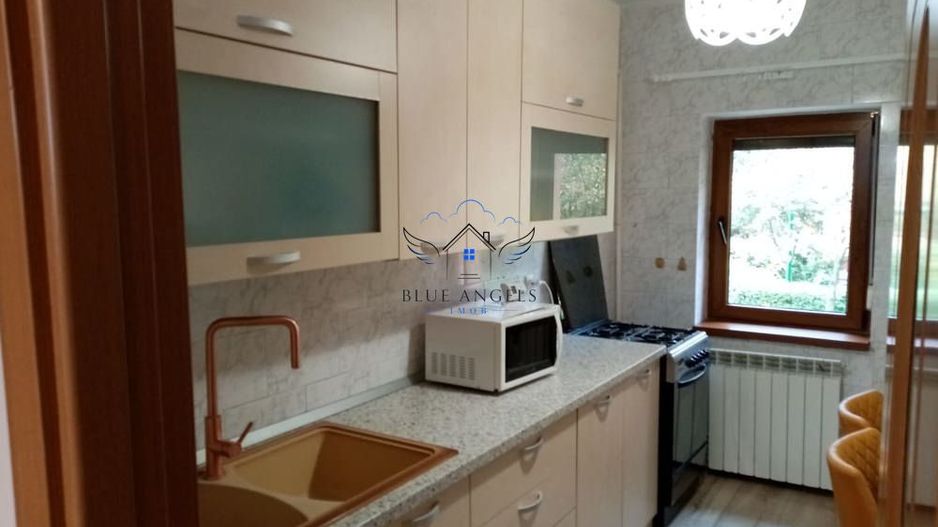 Apartament 2 camere - 47 mp - Cartier Racadau - Poză 3