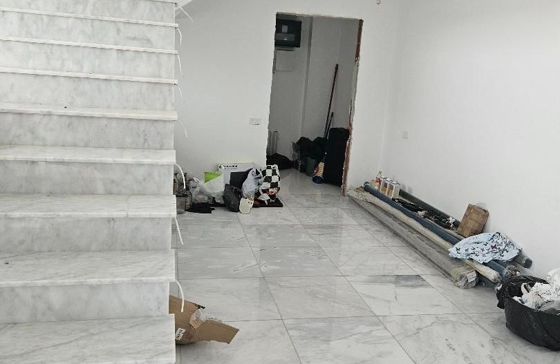 Casă / Vilă de vânzare în Bucuresti - Poză 9