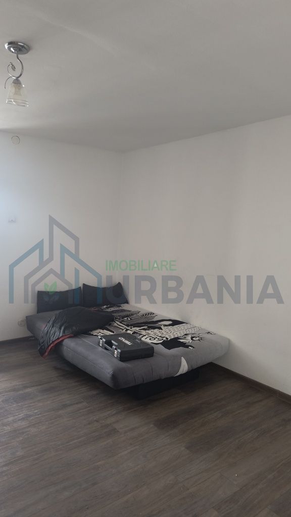 Ap1 camera zona Tatarasi Flux - Poză 1