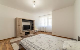 Garsoniera Craiovei - de inchiriat - langa Scoala nr 11 - Poză 2