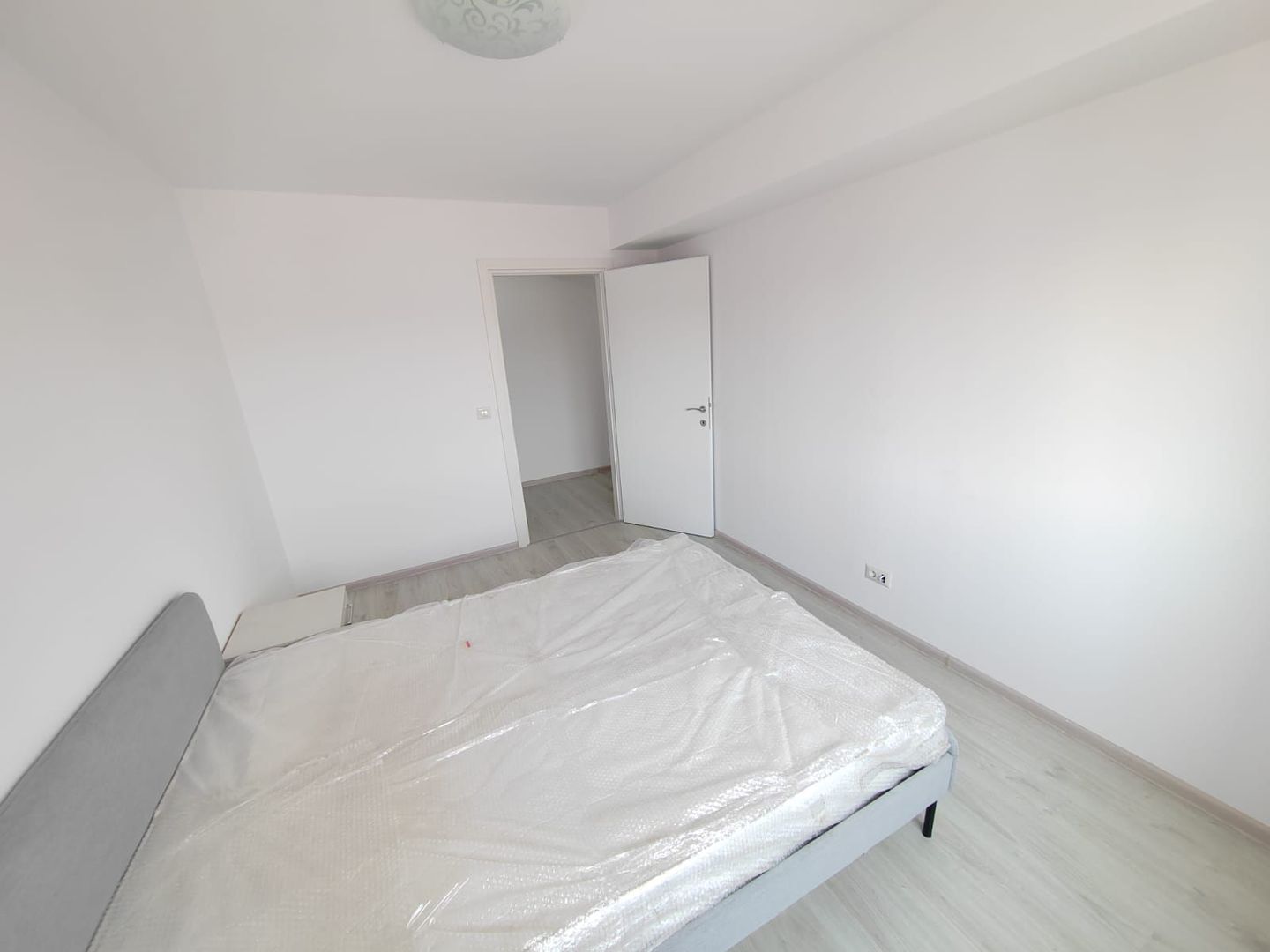 Titan Theodor Pallady 3 camere cu loc parcare super pret - Poză 12