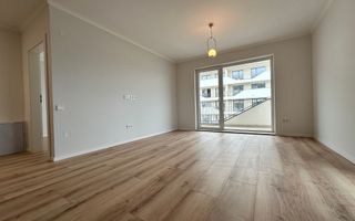 3 camere FINISATE cu CF-  Floresti - Bucatarie mobilata si utilata - Poză 5