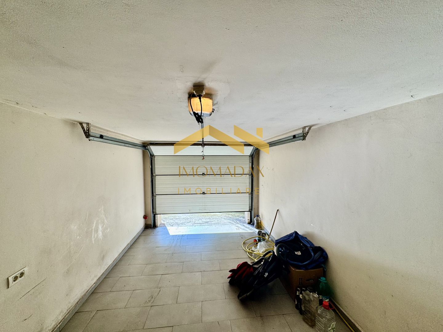 Cheveresu Mare-Casa Individuala-Disponibilă Imediat - Poză 15