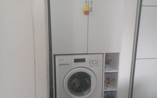 Apartament modern cu 2 camere în Mănăștur, zona Big. - Poză 6