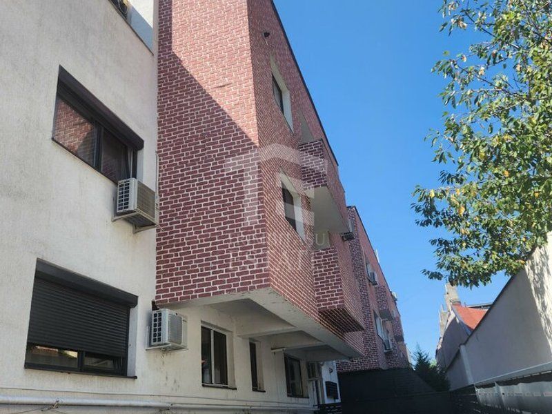 Apartament 2 camere Calea Calarasilor bloc nou - Poză 12