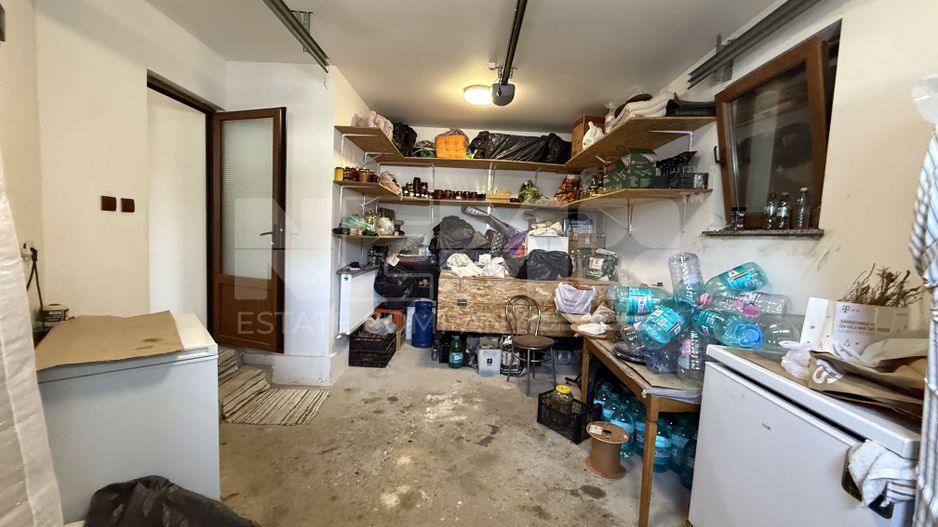 Casa Radauti I 5 camere I 219 mp I Teren 10 ari - Poză 20