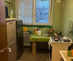 Vanzare apartament 3 camere Titan-Barajul Lotru, 2 minute metrou - Poză 5