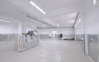 Oportunitate investitie ! Berceni - Luica (stradal), 860 mp. spatiu comercial - Poză 16