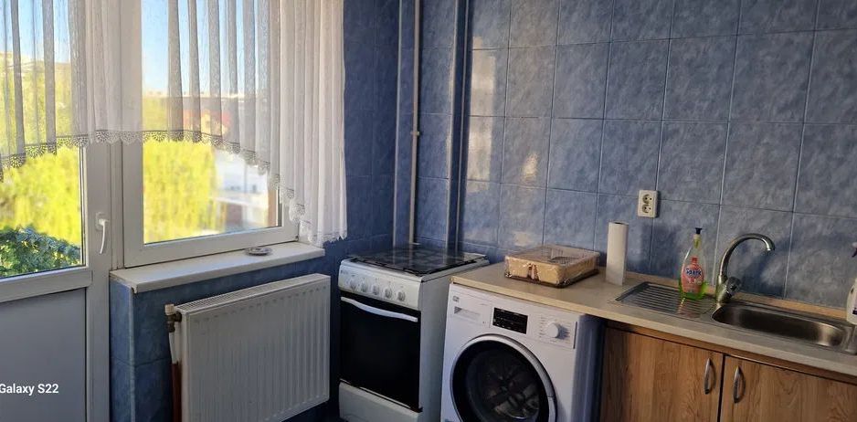 Apartament de închiriat în Craiova - Poză 5