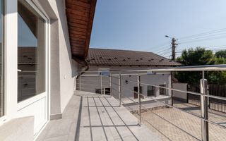 Casa Prelungirea Micsunele, Pitesti, Bascov - Poză 19