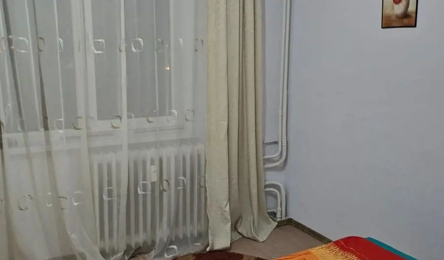 Închiriere apartament 3 camere – zonă Drumul Taberei - Poză 2