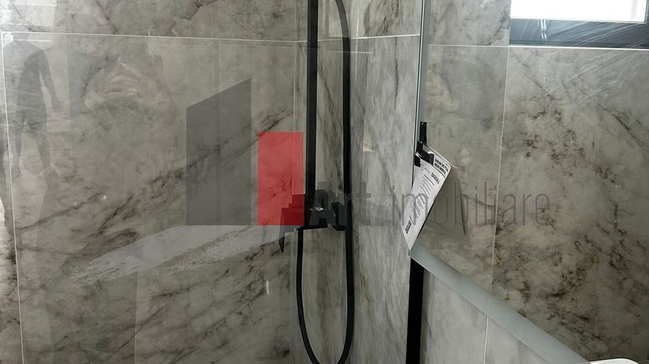 Apartament cu 3 camere - Zona Unirii - Poză 4