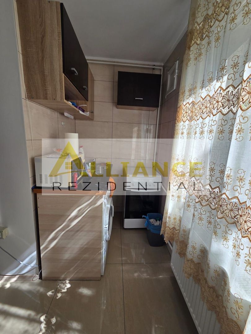 GARSONIERA  OBOR 16 MP 35.000 EURO - Poză 4