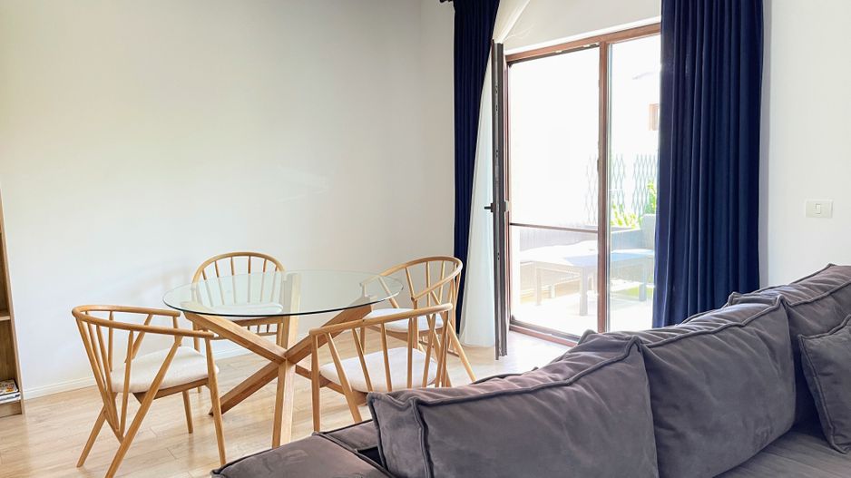 Mobilat si utilat complet in Dumbravita - Poză 5