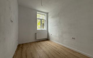 Apartament 3 camere | Parter | 60 MPU | Renovat complet - Poză 4