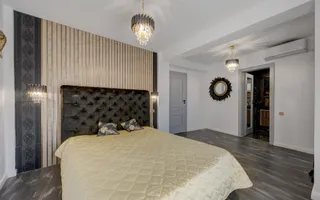 Pipera Henri Coanda Vila Premium - Poză 29