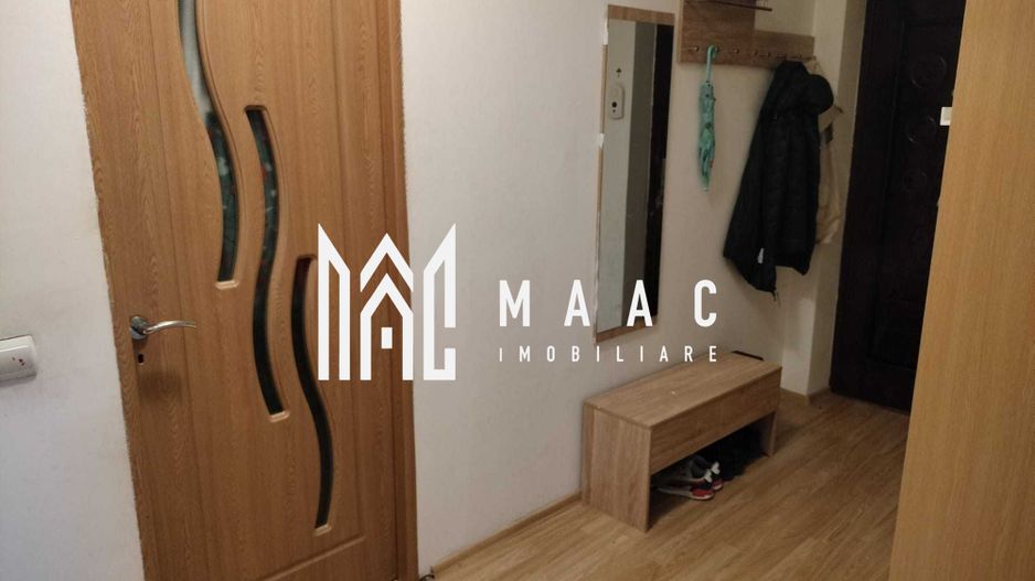 Apartament 2 camere I Decomandat I Balcon I Alma-Turnisor - Poză 5