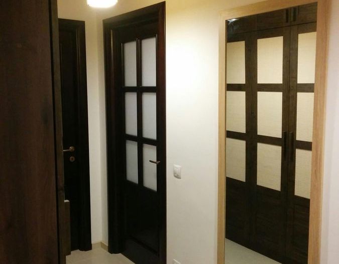 De Inchiriat apartament 2 camere-Exigent One Grozavesti Politehnica - Poză 10