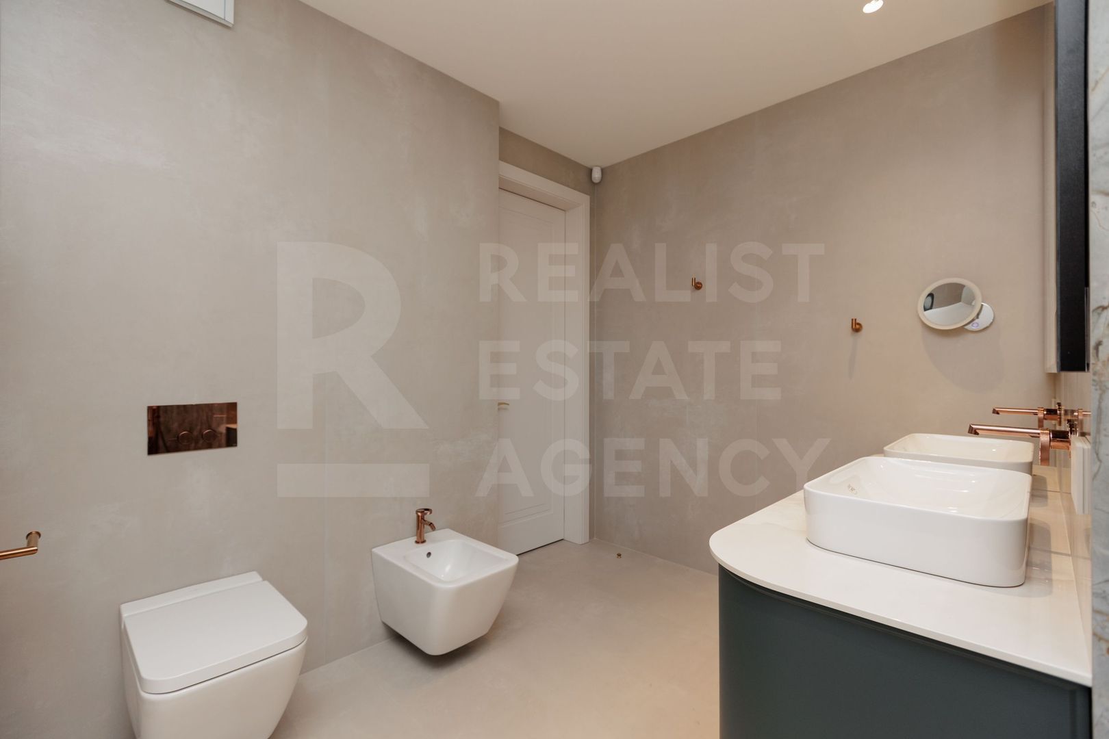 Chirie, duplex, 5 camere, str. Timiș, Centru - Poză 23