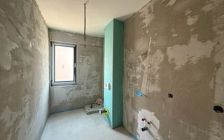 Apartament decomandat, luminos și modern – în ansamblu rezidențial nou - Poză 3