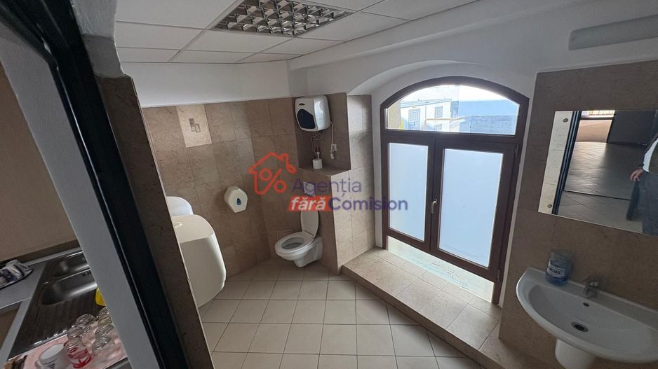 Spatiu Birouri, 170mp, Tatarasi - Poză 3