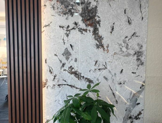 Individuale 7 camere PPREMIUM, zona BUNA Tunari, Utilitati - Poză 23