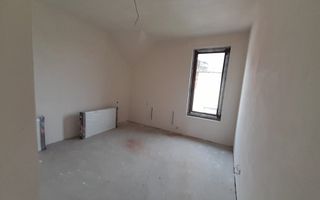 Casa individuala la intrare in Campenesti - Poză 5