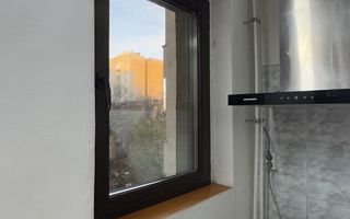 2C Decomandat - 50mp | Metrou Lujerului | Reabilitat | Et Intermediar - Poză 12