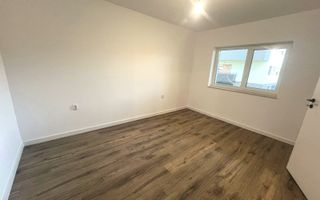 Spatiu de birouri | 59 mp | Parcare | Zona Eroilor | Floresti - Poză 2