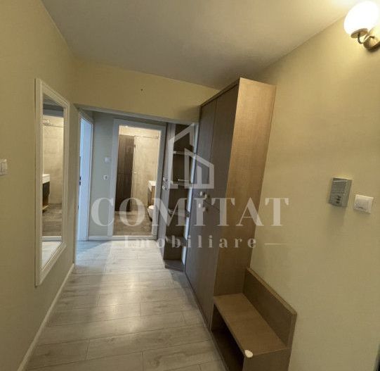 Apartament 2 camere | cartier Mărăști zona OMV - Poză 3