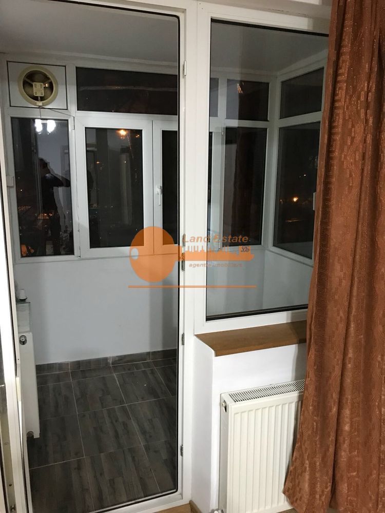 Garsoniera la 2 min metrou Lujerului - Poză 2