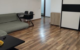 Ag BRASADAS închiriază ap 2 cam Etaj2/3 din 2010 sup. 65mp - Poză 14